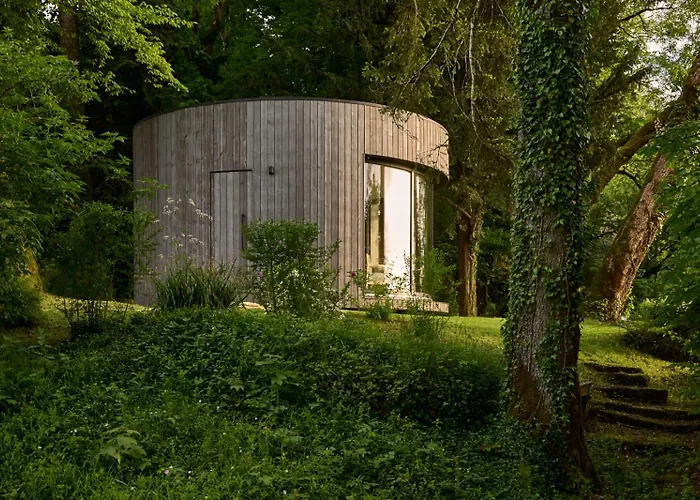 Maison Zugno Hotel & Spa